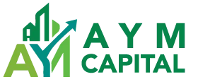 AYM Capital